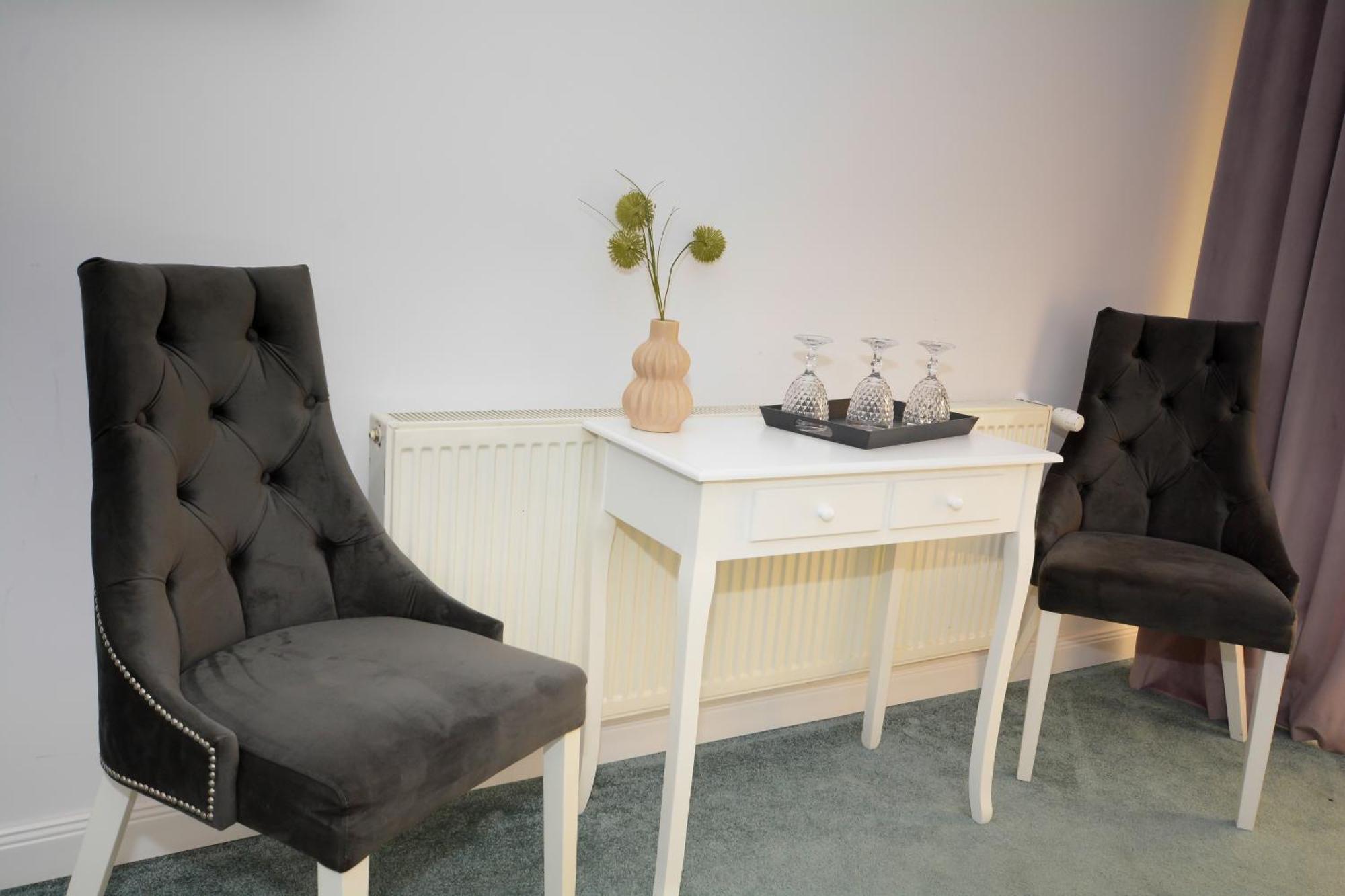 Hotel Andre'S Craiova Ngoại thất bức ảnh